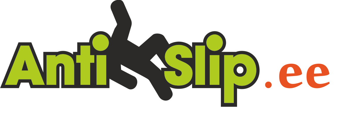 Antislip